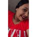 Profile Picture of Nancy Campos (@Nancy.Dani.Osorio.Campos) on Facebook