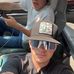 Profile Picture of Daniel Bowersox (@Daniel-Bowersox) on Facebook