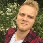 Profile Picture of Peter Madsen (@petermadsen1) on Instagram