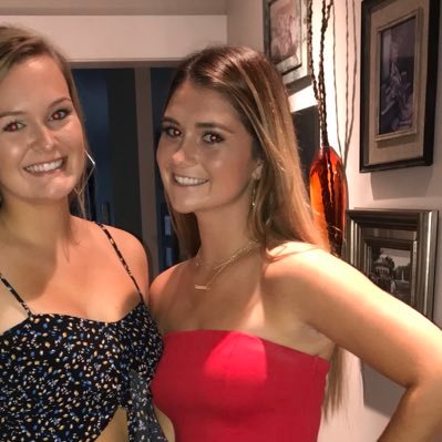 Profile Picture of Allison (@allison_cooley_) on Twitter