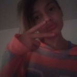 Profile Picture of Dawn Halpin (@dawn.halpin.73) on Instagram