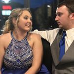 Profile Picture of Jordan Harbison (@jordan_harbison_) on Instagram