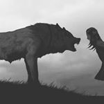 Lucy Barton - Instagram Profile Picture of Lucy Barton (@lucybartonlofleyson) on Instagram