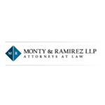 Profile Picture of Monty & Ramirez LLP (@montyandramirezllp) on Instagram
