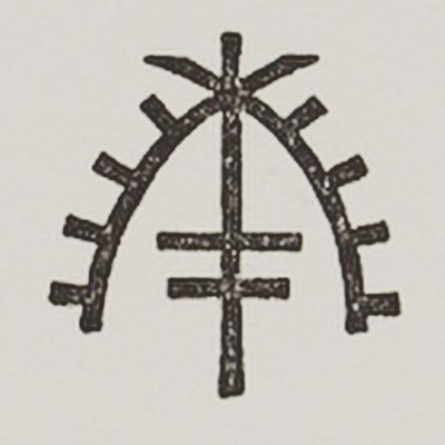 Profile Picture of Jay Leno Updates (@TravisFWelch) on Twitter