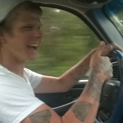 Brian Sessums - Twitter Profile Picture of Brian Sessums (@brianballn) on Twitter