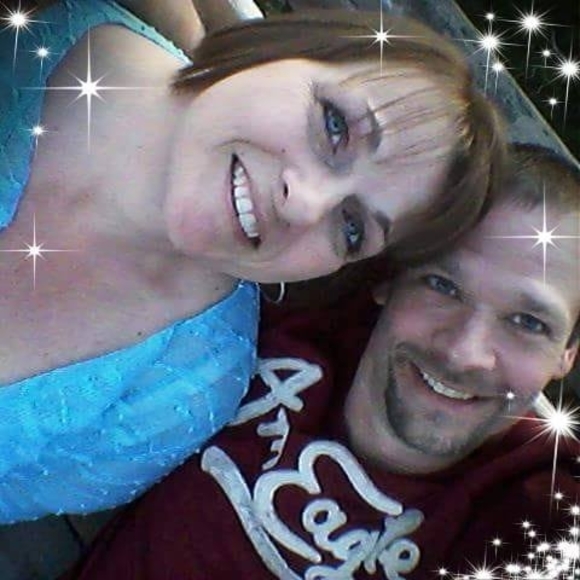 Dan Newcomb - Poshmark Profile Picture of Dan Newcomb (@dannewcomb) on Poshmark