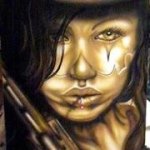 Profile Picture of John Varty (@johnnyvarty) on Instagram