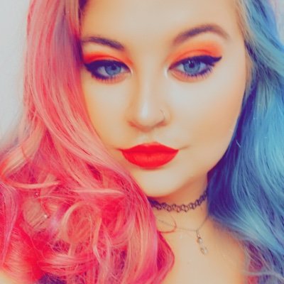 Katie Khollman - Twitter Profile Picture of Katie Khollman (@KatieKhollman) on Twitter