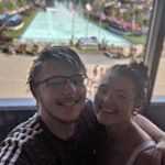 Profile Picture of Basil🦞 (@opticscaryone) on Instagram