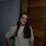 Profile Picture of Marta Geller (@Marta-Geller) on Facebook