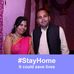 Profile Picture of Shiv Shukla (@shiv.shukla.9678) on Facebook