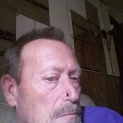 Dennis Scarborough - Tiktok Profile Picture of Dennis Scarborough (@@dennisscarborough) on Tiktok