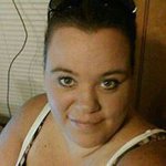 Profile Picture of Paula Brookshire Burdick (@pmb3178) on Instagram