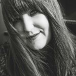 Profile Picture of Stacey Rasmussen 🖤 (@farmersdaughterphotography) on Instagram