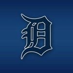 Profile Picture of Christopher Dorr (@crock475) on Instagram