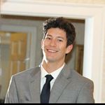 Profile Picture of Christian Lubertazzi (@vanc_produce_prophet) on Instagram