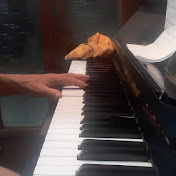 Yasuo Kobata - Youtube Profile Picture of Yasuo Kobata (@YasuoKobata) on Youtube