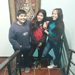 Profile Picture of Viviana Barberis (@viviana.barberis.73) on Instagram
