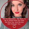 Profile Picture of Amanda Mounce (@@amounce6) on Tiktok