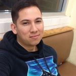 Profile Picture of cesar amaro (@cesar_amaro18) on Instagram