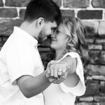 Shaelynn Northcutt - Instagram Profile Picture of Shaelynn Northcutt (@hair.by.shaelynnj) on Instagram