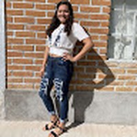 Profile Picture of Alex Reynoso (@alex-reynoso-38) on Quora