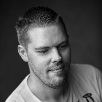 Profile Picture of Sean Mathews Official (@djseanmathews) on Twitter
