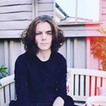 Profile Picture of Mark McCarthy (@xxviith) on Instagram