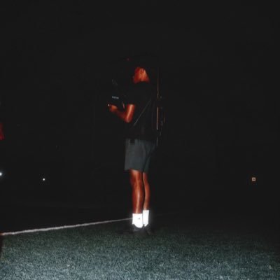 Profile Picture of Corey Duncanon Twitter