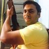 Profile Picture of rex smart (@rexsmart) on Tiktok