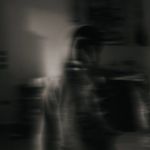 Profile Picture of Mody Elsonne (@modyelsonne) on Instagram