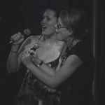 Profile Picture of Amanda Stauss (@astauss81) on Instagram