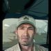 Profile Picture of Steve Pless (@steve.pless.33) on Facebook