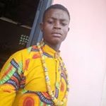 Amoako Bright - Instagram Profile Picture of Amoako Bright (@amoako.bright.161) on Instagram