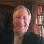 Profile Picture of Michael Carlier (@carliermichael) on Instagram