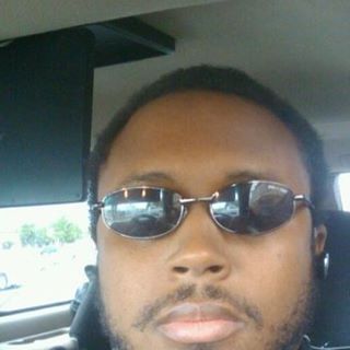 Profile Picture of Clifford Speller (@cjsmooth01) on Facebook