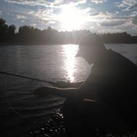 Profile Picture of Adam Madsen (@adam-madsen-4) on Quora