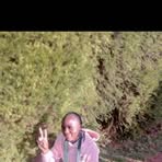 Profile Picture of Uegine Saka (@Uegine-Saka) on Facebook
