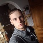 Profile Picture of Daniel Feigl (@feigldaniel) on Instagram