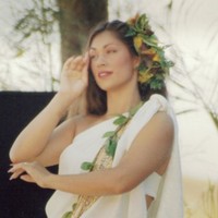 Profile Picture of Michaela Larson (@michaela-larson) on Quora