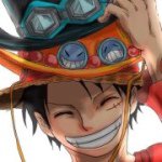 Profile Picture of Steven Ung (@lubrosteve) on Instagram