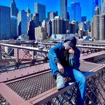 Profile Picture of GλƦƦEŦŦ $łMP$Ø₦™ (@garrett_simpson27) on Instagram