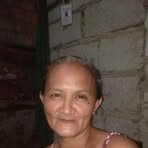 Profile Picture of Pamela Amor (@pamela.amor.2025) on Facebook
