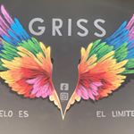 Profile Picture of GRISS Moda Online (@grissmodaonline) on Instagram