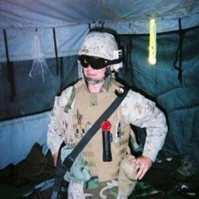 Profile Picture of Grant Wurm (@GrantWurm) on Twitter