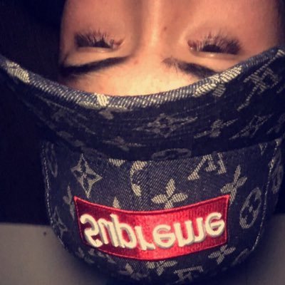 Profile Picture of Abraham Sanchez (@Abrrham) on Twitter