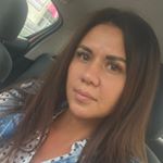 Елена Яковлева - Instagram Profile Picture of Елена Яковлева (@elenaiakovleva917) on Instagram