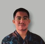 Profile Picture of Glenn David (@Glenn-David) on Facebook