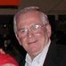 Profile Picture of Ken Gates (@ken.gates.1829) on Facebook